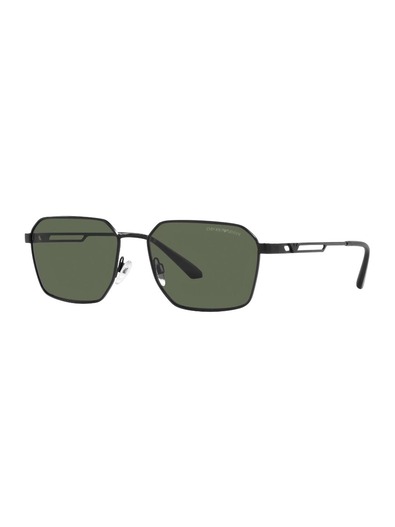 Accessories > Sunglasses > Mens Sunglasses