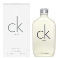 Fragrance > Women Fragrances > Fragrance For Women