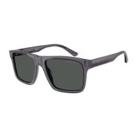 Accessories > Sunglasses > Mens Sunglasses