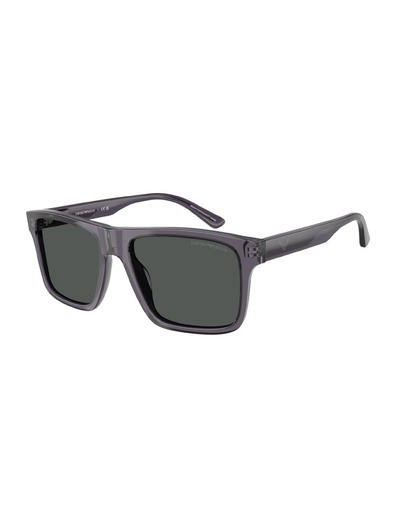 Accessories > Sunglasses > Mens Sunglasses