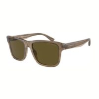 Accessories > Sunglasses > Mens Sunglasses