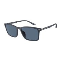 Accessories > Sunglasses > Mens Sunglasses
