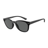 Accessories > Sunglasses > Mens Sunglasses