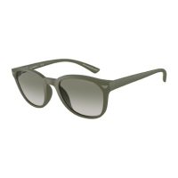 Accessories > Sunglasses > Mens Sunglasses