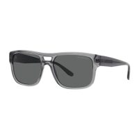 Accessories > Sunglasses > Mens Sunglasses