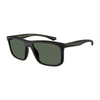 Accessories > Sunglasses > Mens Sunglasses
