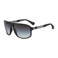 Accessories > Sunglasses > Mens Sunglasses