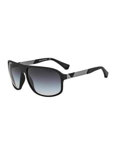 Accessories > Sunglasses > Mens Sunglasses