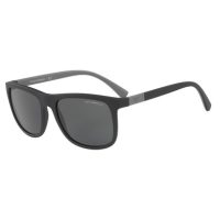 Accessories > Sunglasses > Mens Sunglasses