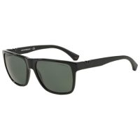 Accessories > Sunglasses > Mens Sunglasses