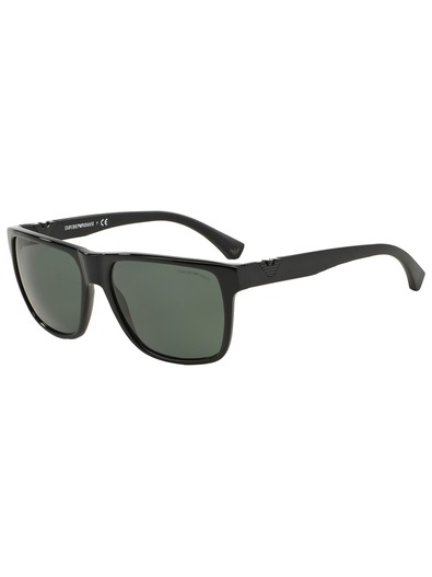 Accessories > Sunglasses > Mens Sunglasses