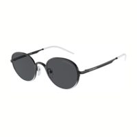 Accessories > Sunglasses > Womens Sunglasses