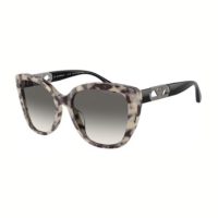 Accessories > Sunglasses > Womens Sunglasses