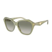 Accessories > Sunglasses > Womens Sunglasses