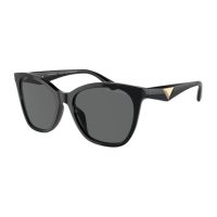 Accessories > Sunglasses > Womens Sunglasses