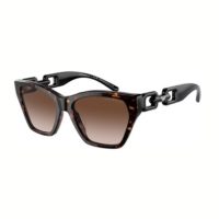 Accessories > Sunglasses > Womens Sunglasses