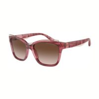 Accessories > Sunglasses > Womens Sunglasses