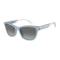 Accessories >  Sunglasses >  Womens Sunglasses