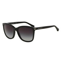 Accessories > Sunglasses > Womens Sunglasses