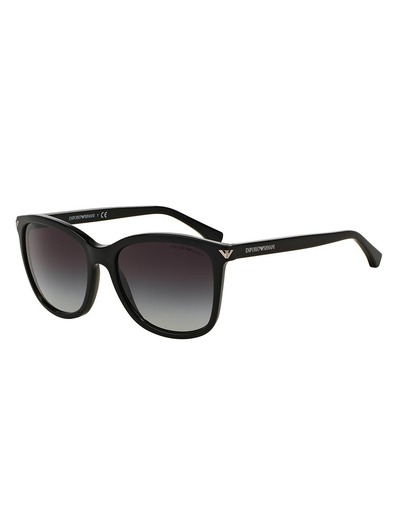Accessories > Sunglasses > Womens Sunglasses