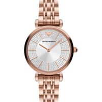 Accessories > Watches > Ladies Watches