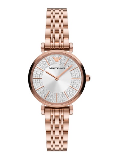 Accessories > Watches > Ladies Watches