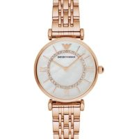 Accessories > Watches > Ladies Watches