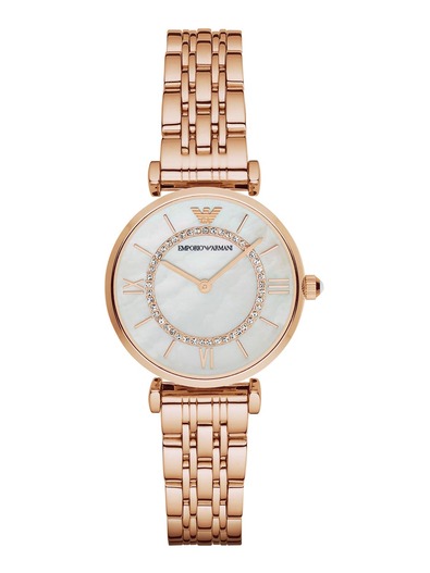 Accessories > Watches > Ladies Watches