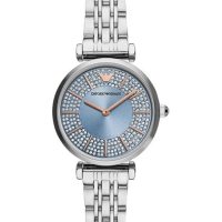 Accessories > Watches > Ladies Watches