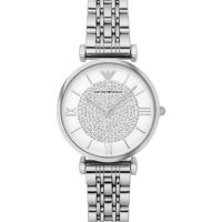 Accessories > Watches > Ladies Watches