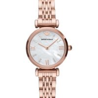 Accessories > Watches > Ladies Watches
