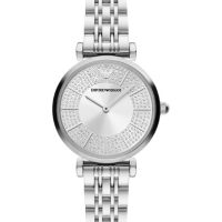Accessories > Watches > Ladies Watches