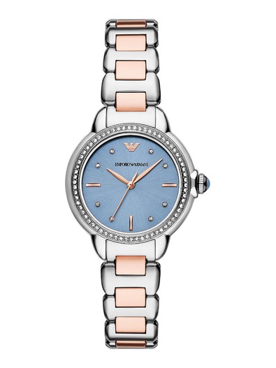 Accessories > Watches > Ladies Watches