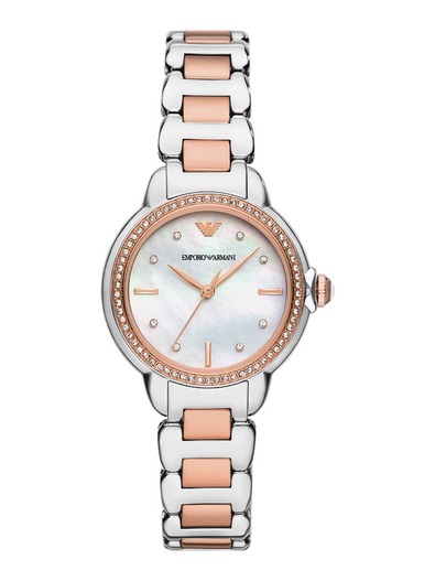 Accessories > Watches > Ladies Watches