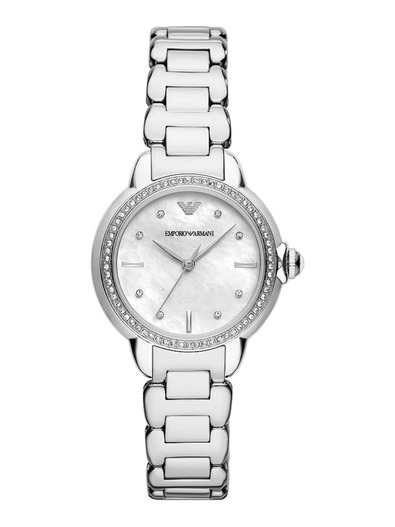 Accessories > Watches > Ladies Watches