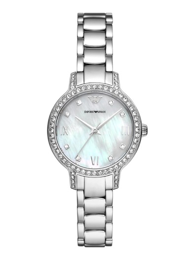 Accessories > Watches > Ladies Watches