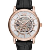 Accessories > Watches > Mens Watches