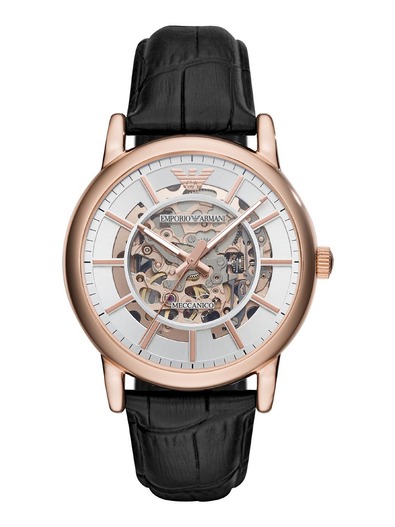 Accessories > Watches > Mens Watches