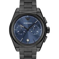 Accessories > Watches > Mens Watches