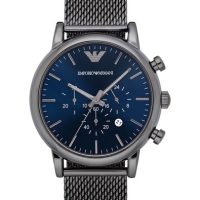 Accessories > Watches > Mens Watches