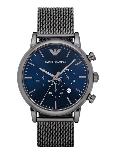 Accessories > Watches > Mens Watches