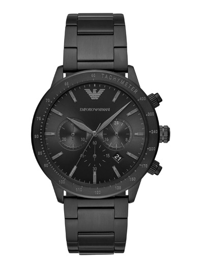 Accessories > Watches > Mens Watches