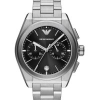 Accessories > Watches > Mens Watches