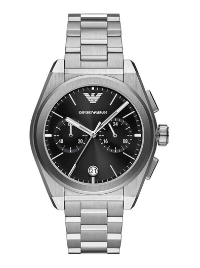 Accessories > Watches > Mens Watches
