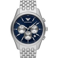 Accessories > Watches > Mens Watches