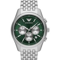 Accessories > Watches > Mens Watches