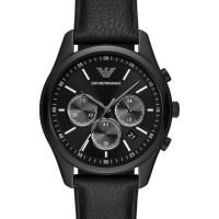 Accessories > Watches > Mens Watches