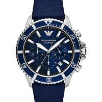 Accessories > Watches > Mens Watches