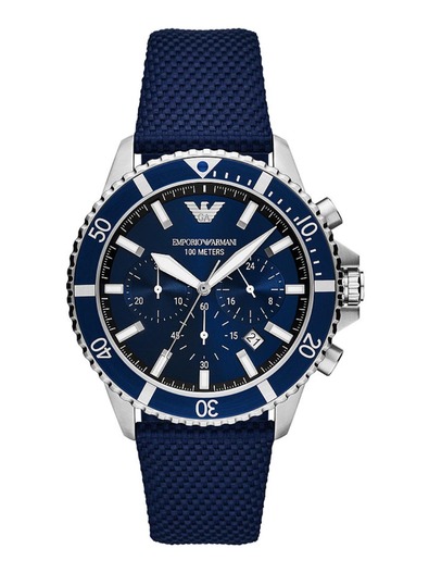 Accessories > Watches > Mens Watches