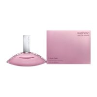 Fragrance > Women Fragrances > Fragrance For Women